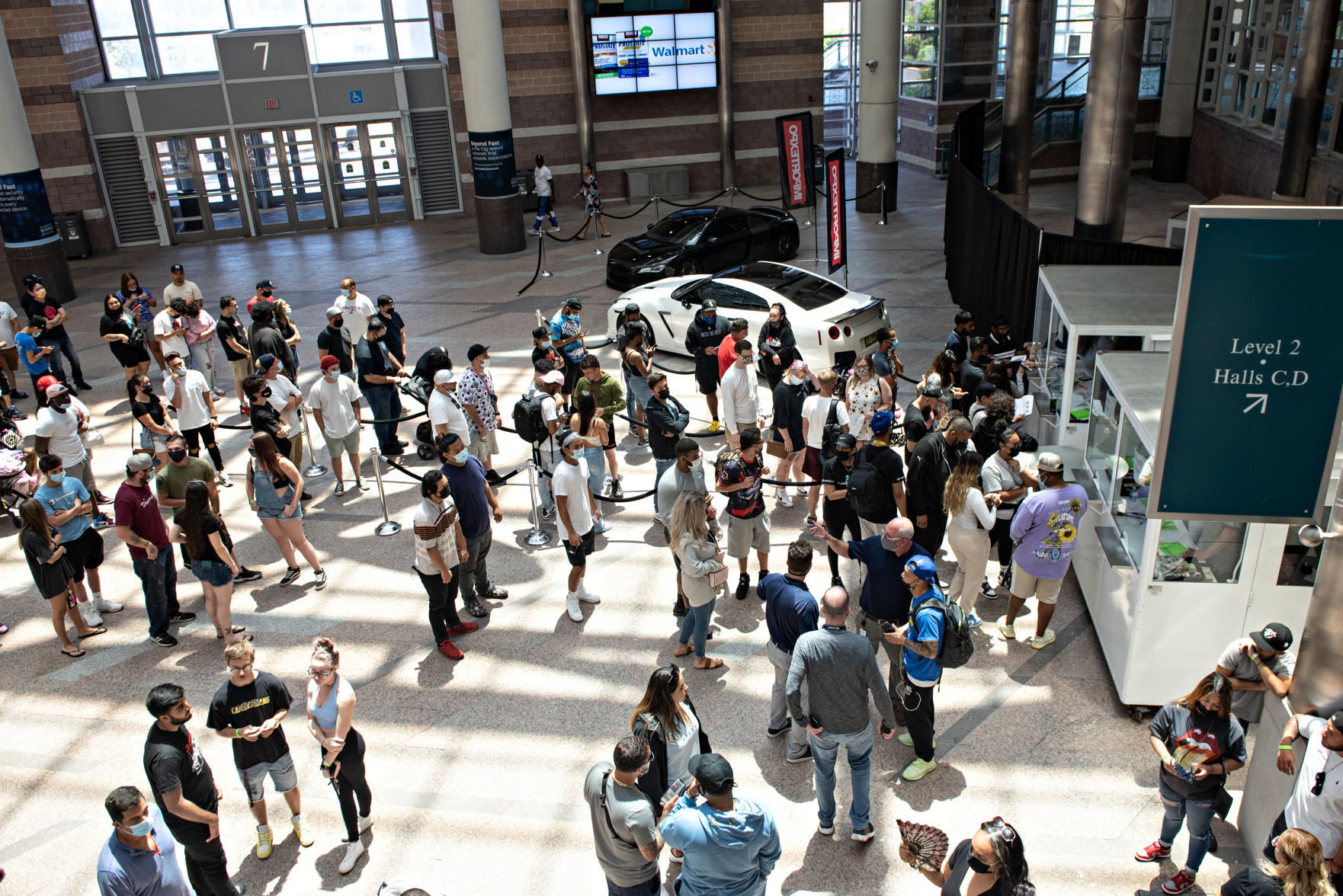 061421-pac-nws-importexpo